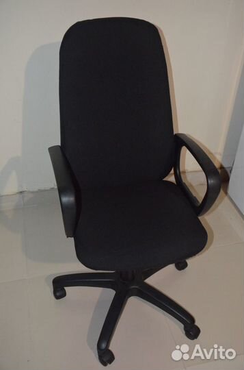 Кресло офисное