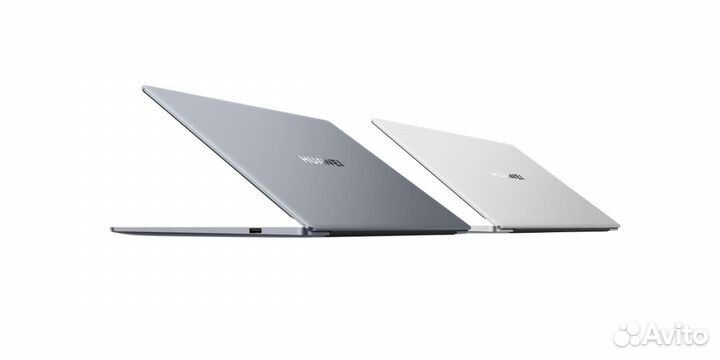 Huawei Matebook 13/14/15/16/X все модели