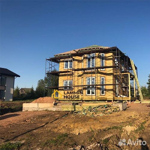 Сип панели 2500х1250х68 мм. Все типы