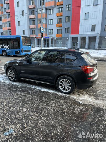 Диски Ямато (бмв), комплект, r18, лёгкие, новые