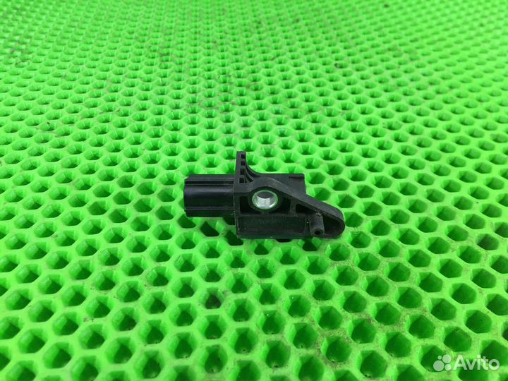 Датчик airbag
