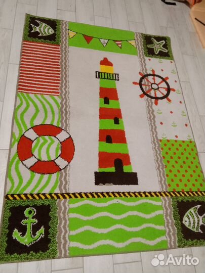 Аренда моющего пылесоса Karcher Puzzi 8/1 с химией