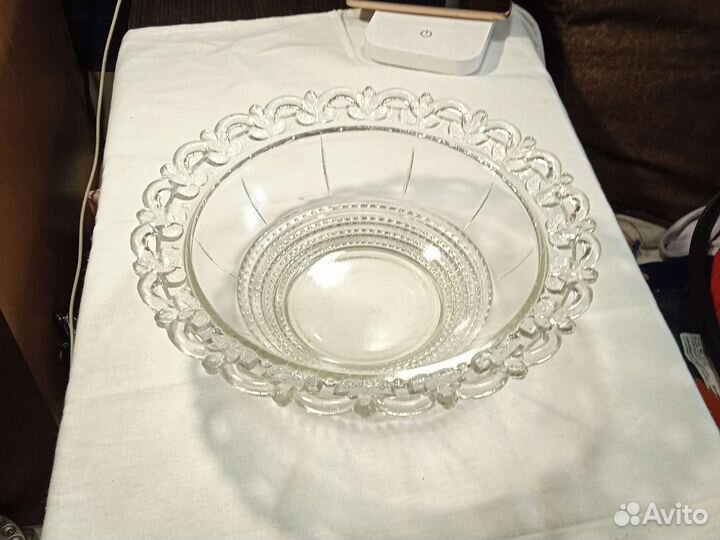 Статуэтка,винтажные вещи времён СССР для декора