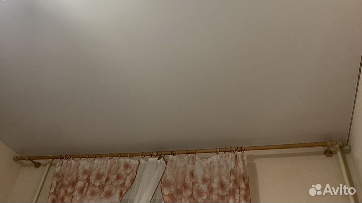 Карнизы для штор деревянные