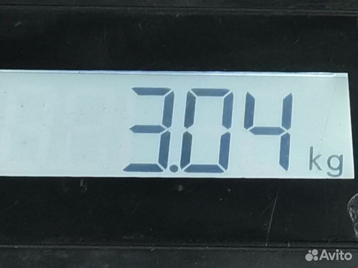 Суппорт задний левый для Seat Alhambra