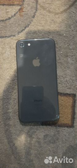 iPhone 8, 256 ГБ