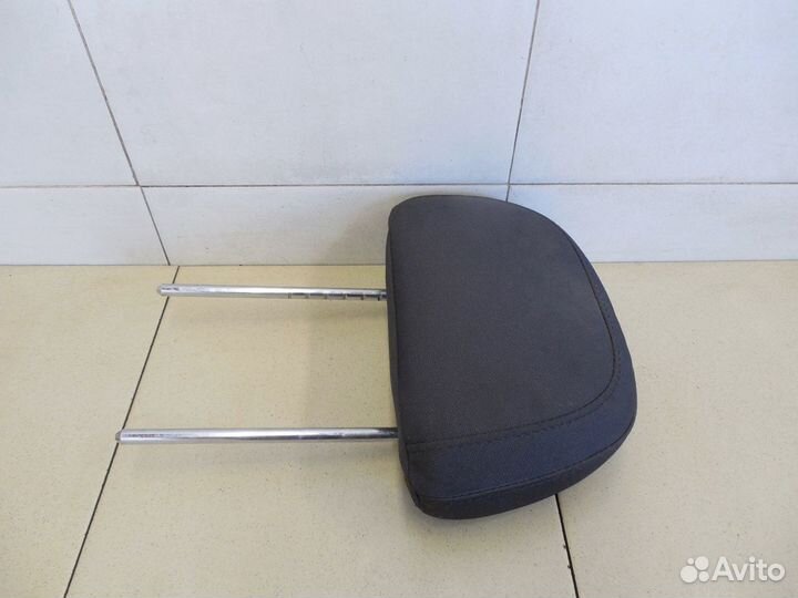 Подголовник Antara 2007-2015