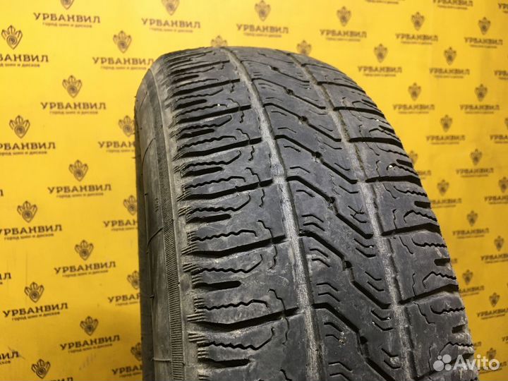 ЯШЗ Я-458 175/70 R13 82S