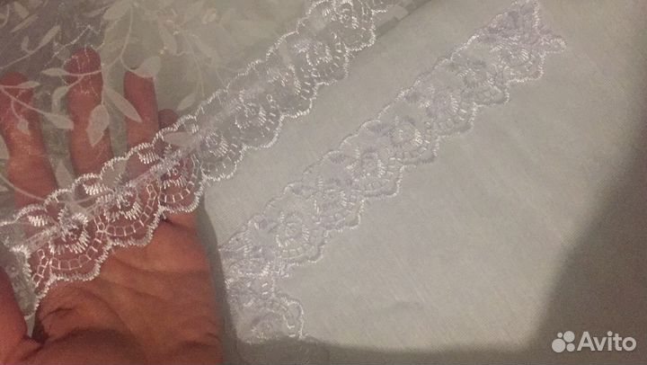 Конверт-одеялко на выписку