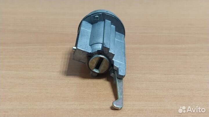 Личинка замка зажигания Фотон 1039/1069