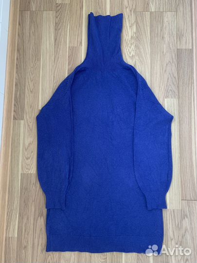 Платье свитер Rinascimento S/M