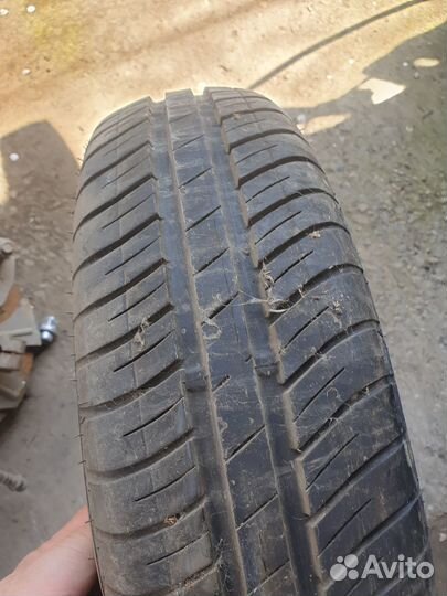 Goodyear EfficientGrip Compact 145/70 R13