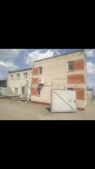 Свободного назначения, 330.6 м²