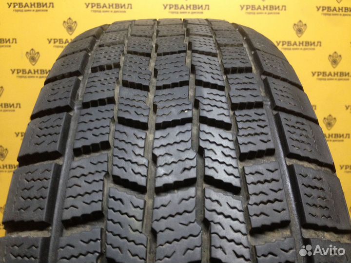 Falken Espia EPZ 215/60 R16