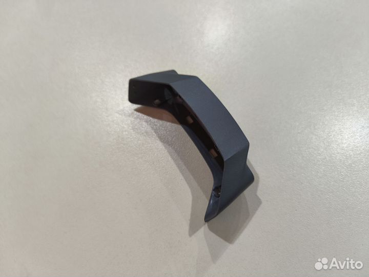 DJI Mavic 2 Pro/Zoom - рамка передних сенсоров