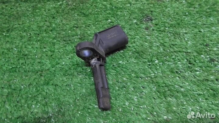 Датчик ABS Audi Allroad quattro 2005-2012