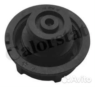 Крышка радиатора