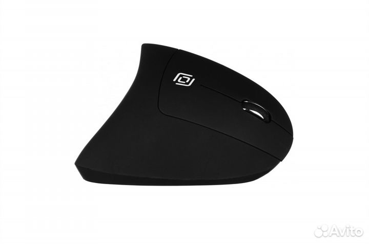 Мышь Oklick Ergo 670MW беспроводная