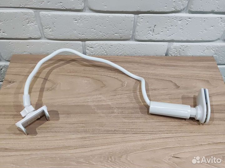 Держатель гибкий под телефон