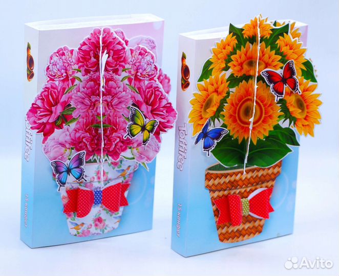 Презент женщине/ девушке на 8 марта, день рождения