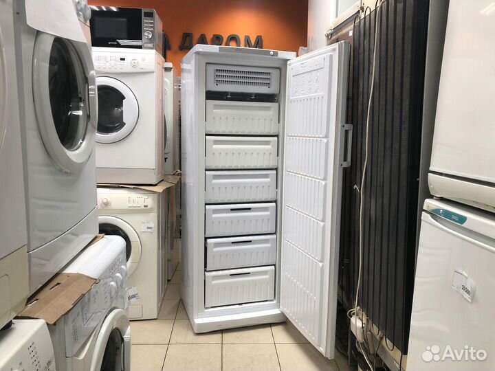 Холодильник гарантия/доставка