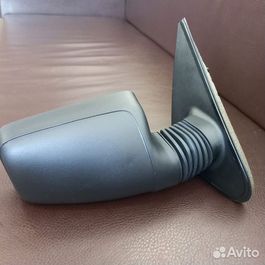 Зеркало R peugeot 405 VM104R