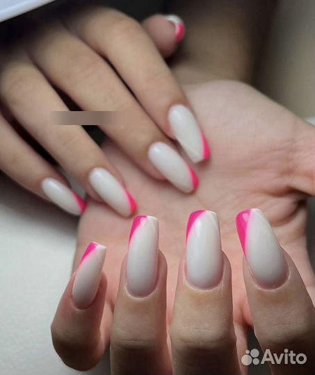 Мастер бровист