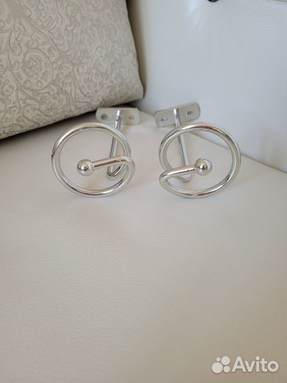 Шторы с ламбрекеном