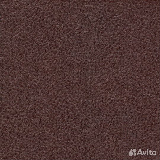 Стул 