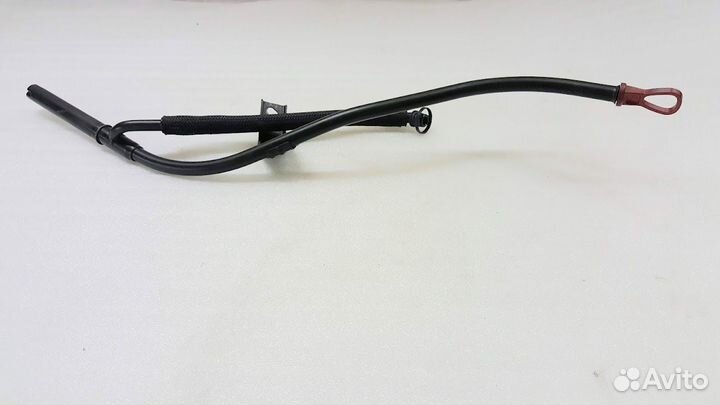 Щуп масляный BMW 5 E60