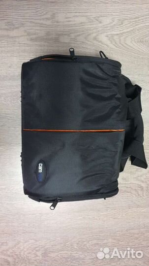 Сумка для камеры