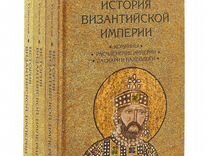 найдите среднюю скорость автомобиля на протяжении всего. средняя скорость автомобиля на протяжении всего пути. нахождение средней скорости автомобиля. нахождение средней скорости автомобиля. средняя скорость автомобиля.