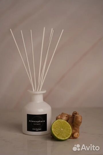 Диффузор для дома опт