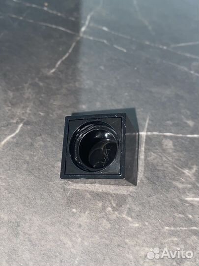 Парфюмерная вода yves saint laurent libre 30ml