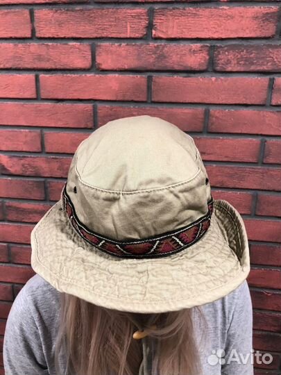 Панама (XL) Hatland (Шри-Ланка)