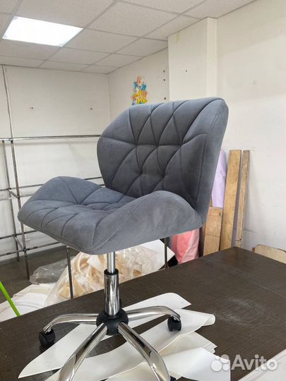 Стул для дома