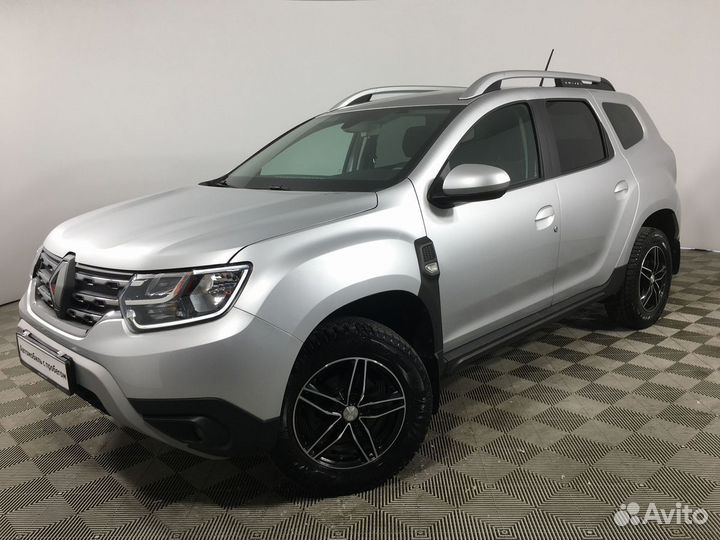 Новый дастер 2022. Рено дастер 2001. Рено внедорожник 2019. Рено дастер механика. Рено дастер 2014.