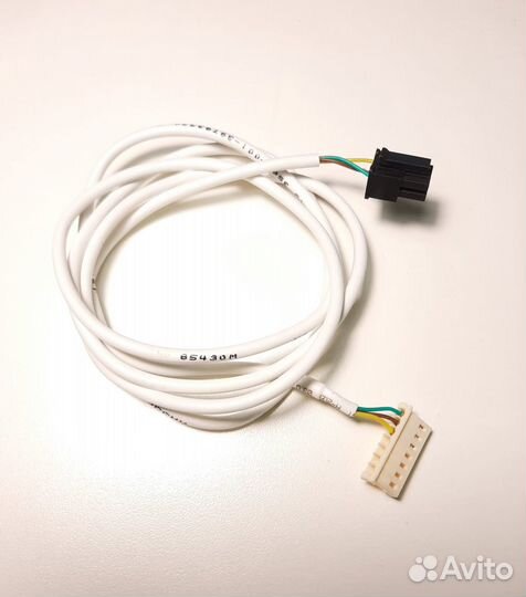 Кабели подключения для вендинга