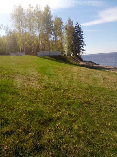 Дом 174 м² на участке 7,9 сот.