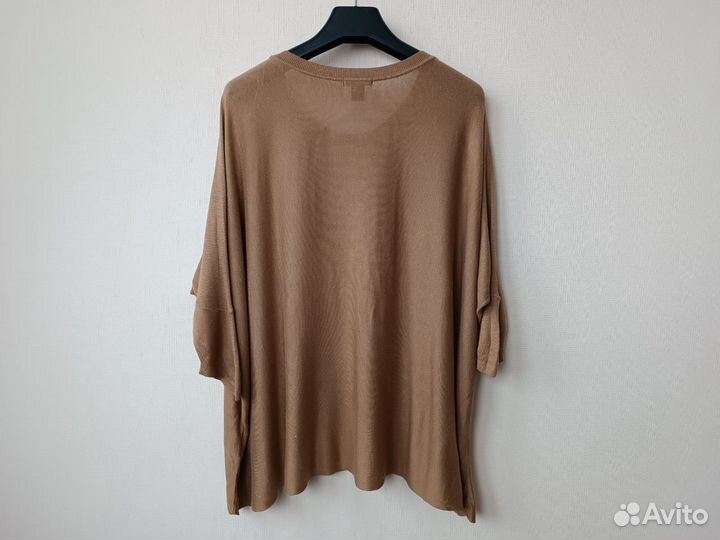 Джемпер женский 48 размер