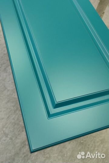 Кухонные фасады на заказ