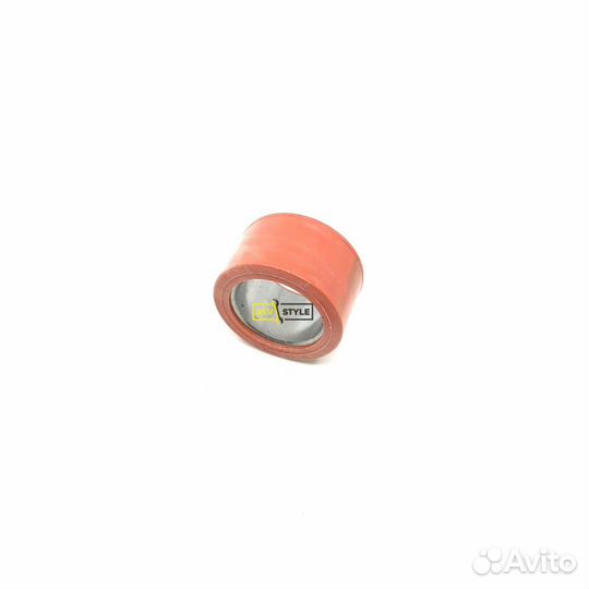 Грузик вариатора 19гр. Arctic Cat 0823-164