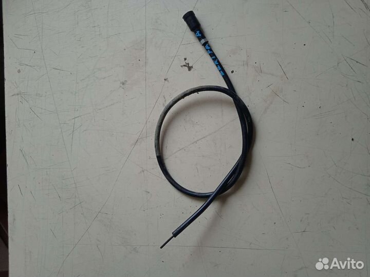 Трос спидометра Opel Vectra A Опель вектра а