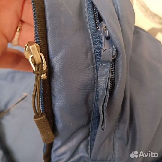 Kaiser пуховой конверт