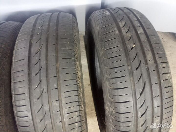 Formula Energy 185/65 R15