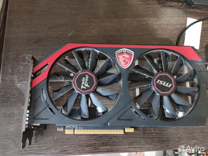 Комплект проц+матерь+кулерЫ+озу+видеокарта+монитор