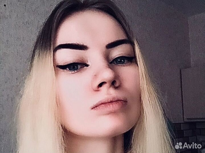 Оператор пункта выдачи заказов