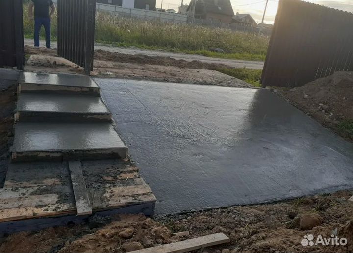 Дома под ключ веранды пристройки