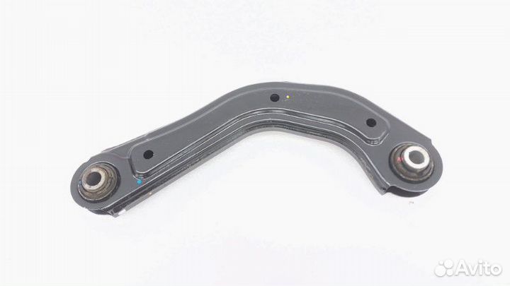 Рычаг подвески задний Kia K5 DL3 G4NA 2020