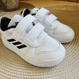 Кеды adidas